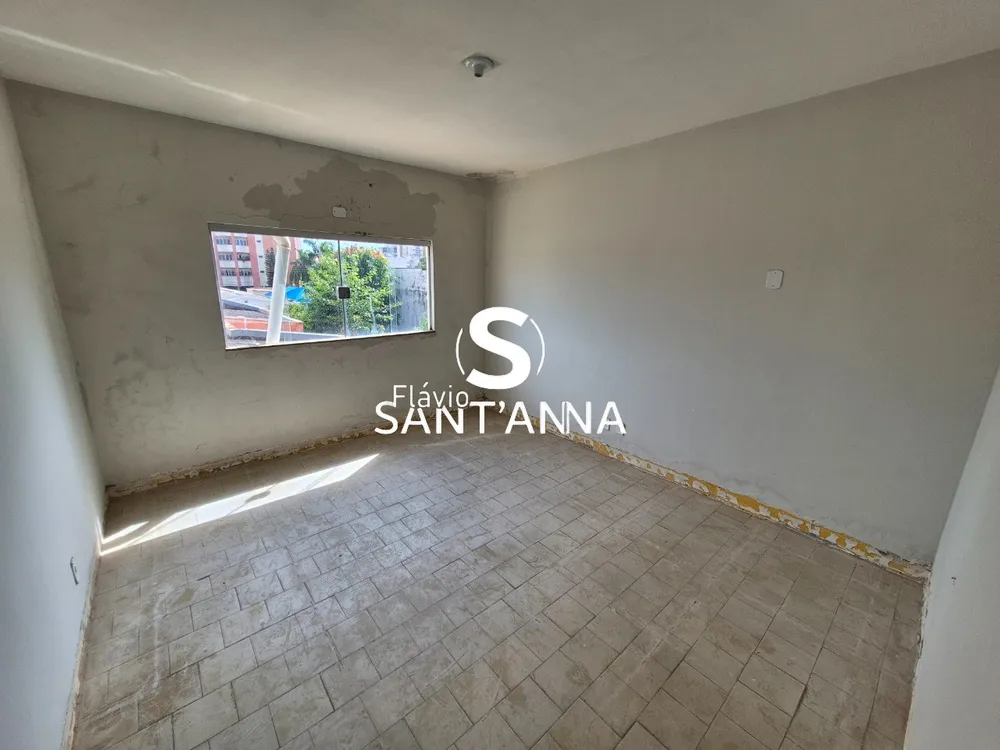 Prédio Inteiro, 700 m² - Foto 15