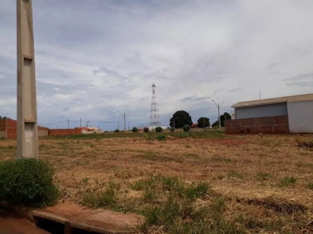 Terreno, 250 m² - Foto 3