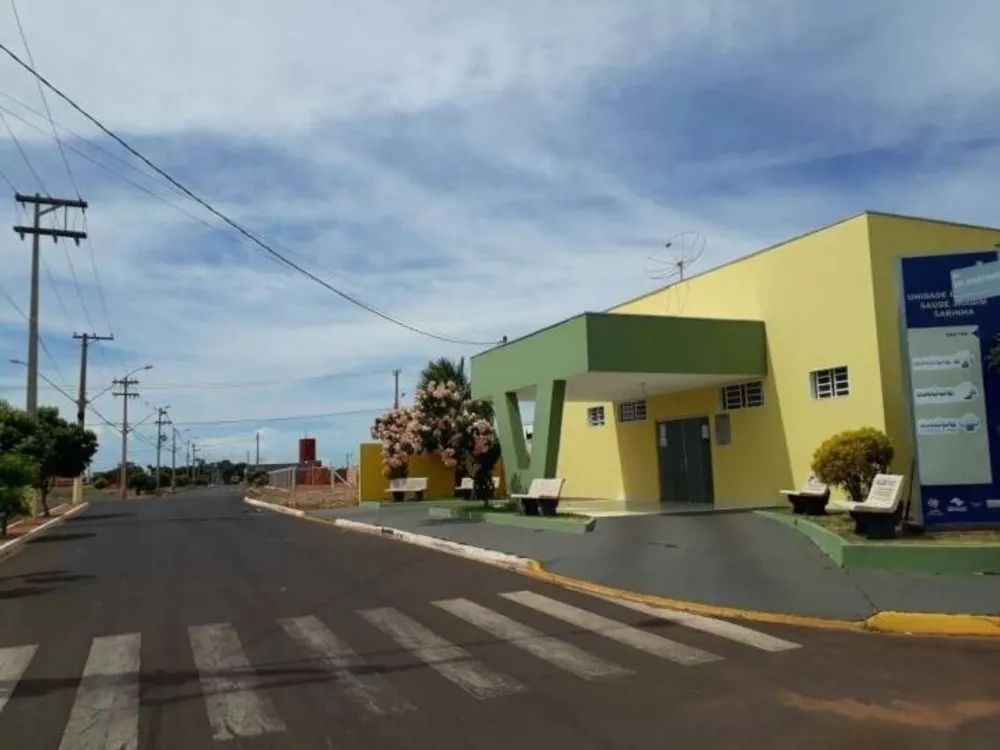 Terreno, 250 m² - Foto 10