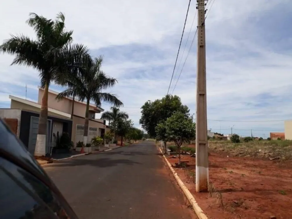 Terreno, 250 m² - Foto 8