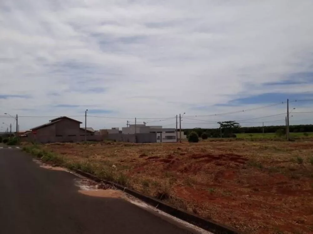 Terreno, 250 m² - Foto 7