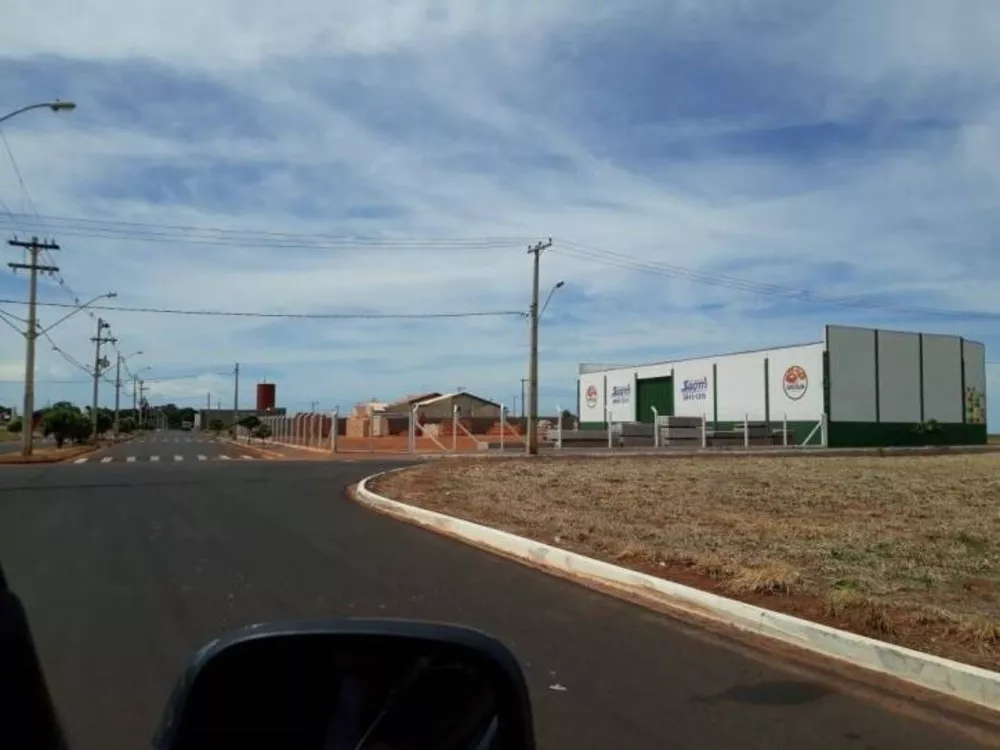 Terreno, 250 m² - Foto 8