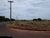 Terreno, 250 m² - Foto 1