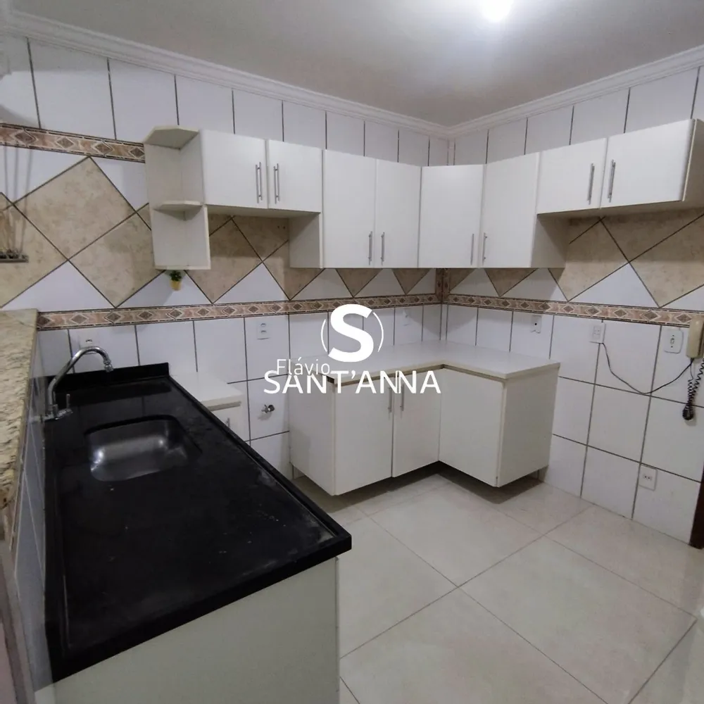 Apartamento, 2 quartos, 70 m² - Foto 10