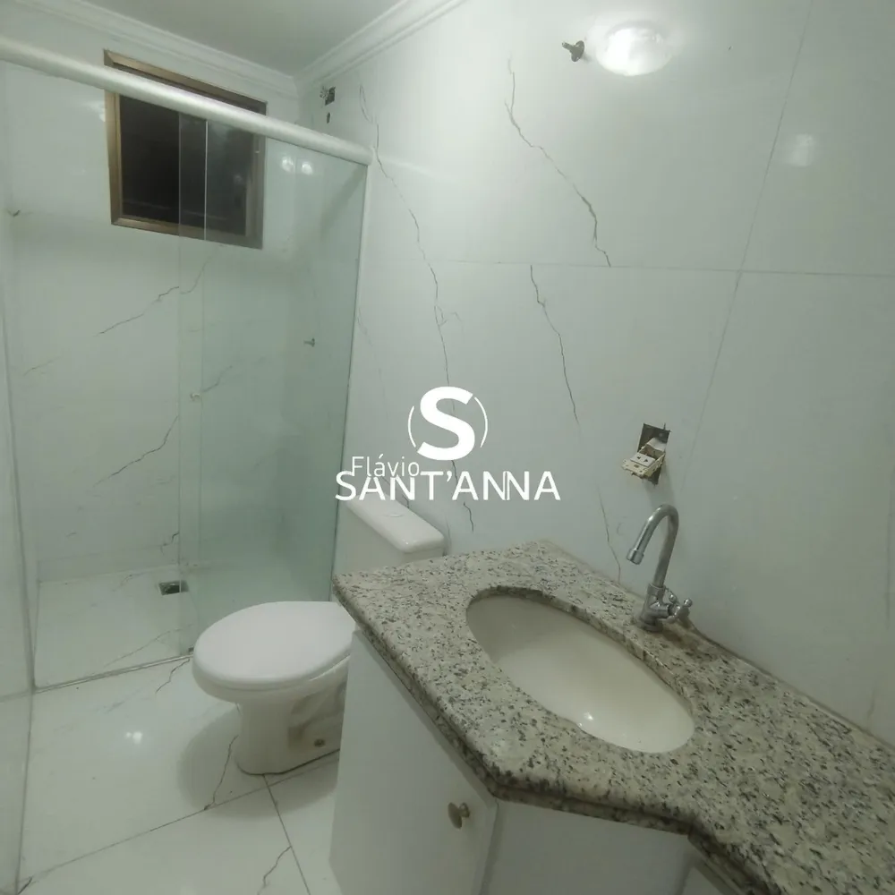 Apartamento, 2 quartos, 70 m² - Foto 14