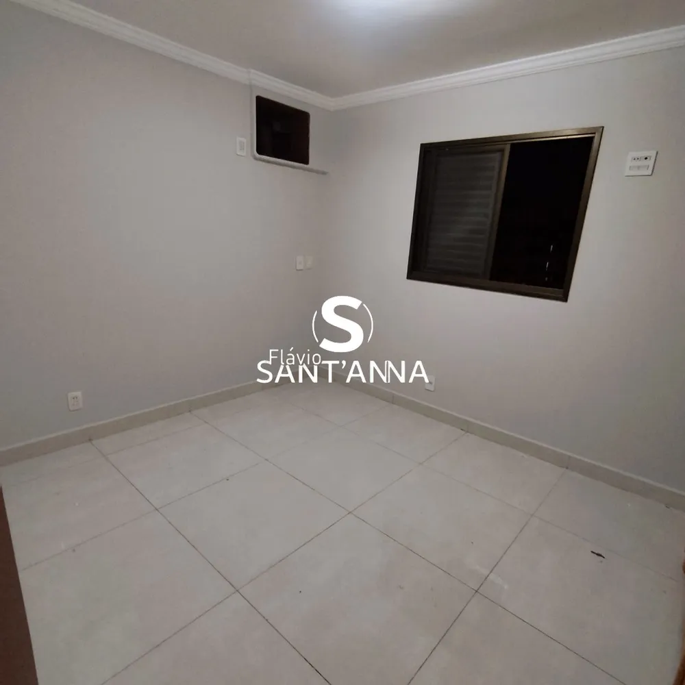 Apartamento, 2 quartos, 70 m² - Foto 7