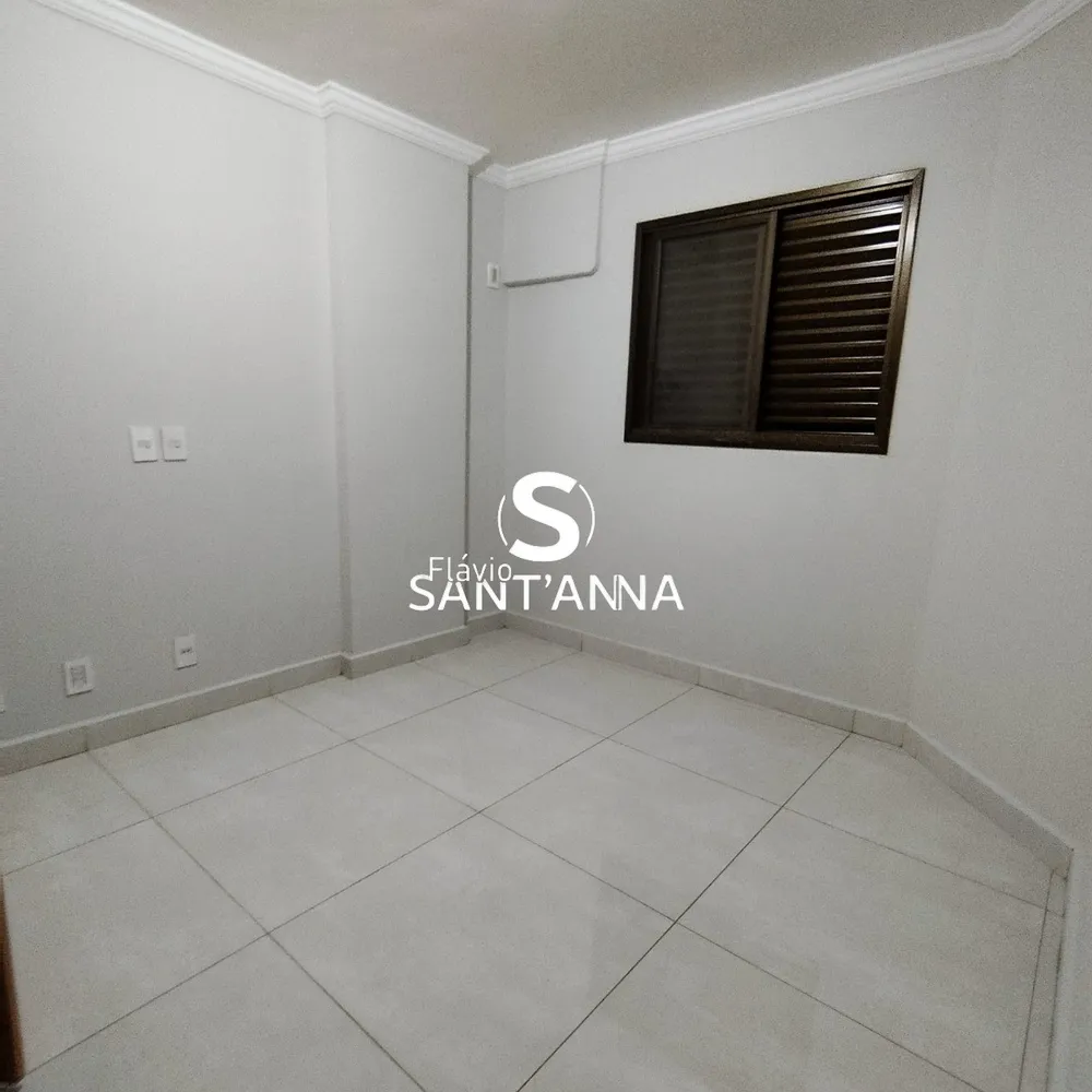Apartamento, 2 quartos, 70 m² - Foto 8