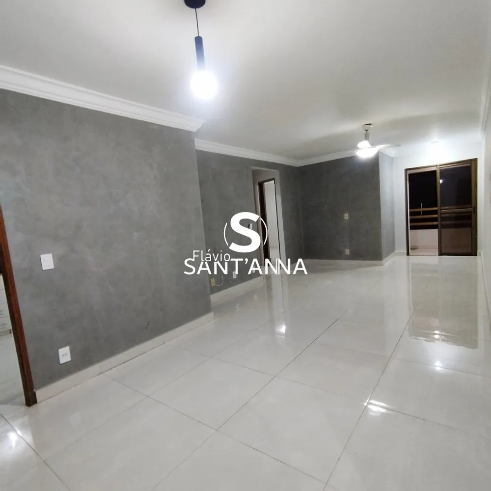 Apartamento, 2 quartos, 70 m² - Foto 9