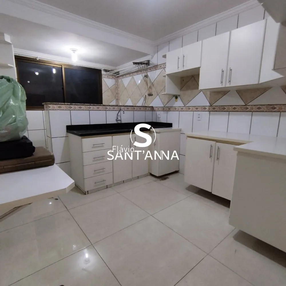 Apartamento, 2 quartos, 70 m² - Foto 12