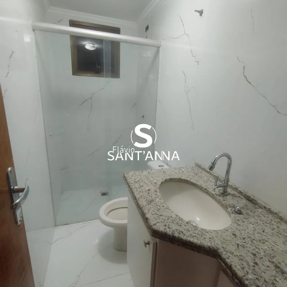 Apartamento, 2 quartos, 70 m² - Foto 13