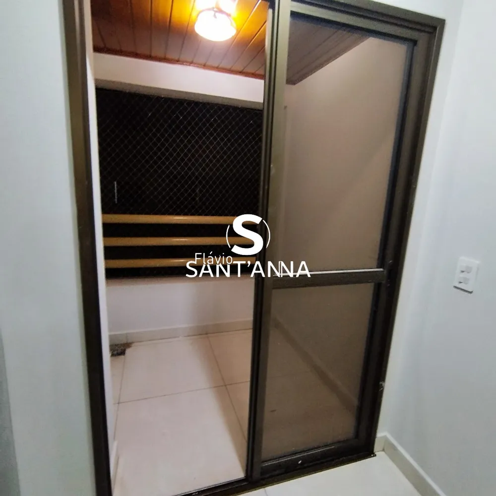 Apartamento, 2 quartos, 70 m² - Foto 6