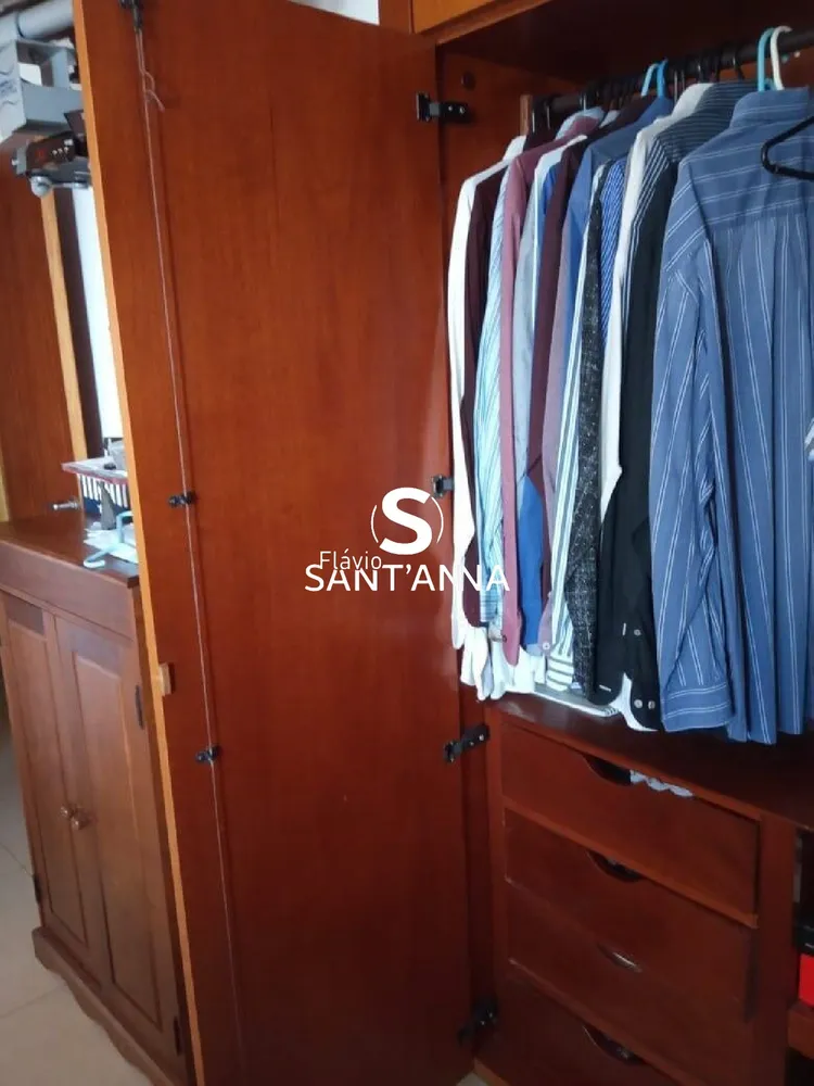Apartamento, 3 quartos, 160 m² - Foto 9