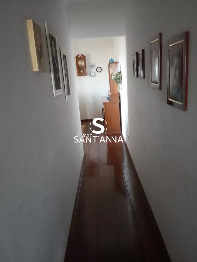 Apartamento, 3 quartos, 160 m² - Foto 11