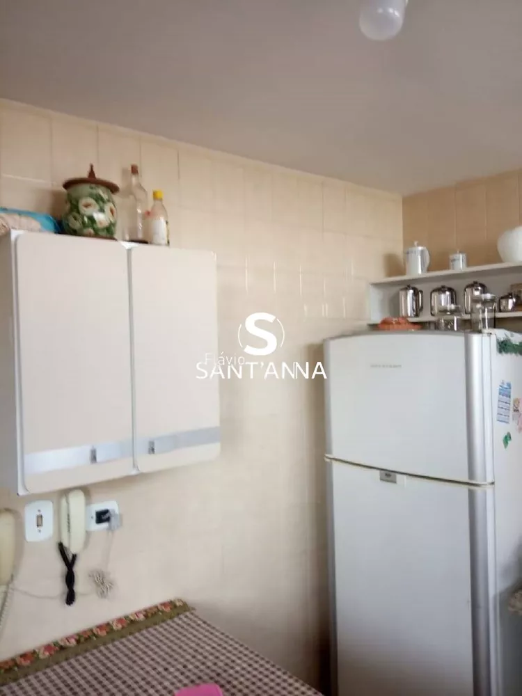 Apartamento, 3 quartos, 160 m² - Foto 12