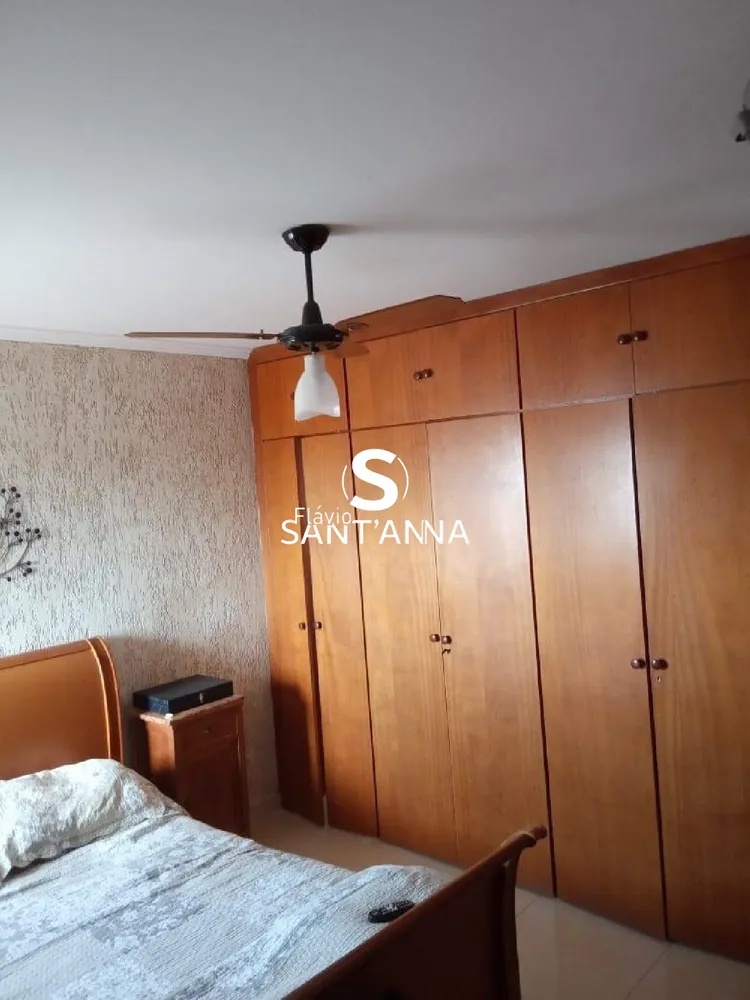 Apartamento, 3 quartos, 160 m² - Foto 15