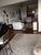 Apartamento, 3 quartos, 160 m² - Foto 3