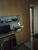 Apartamento, 3 quartos, 160 m² - Foto 6