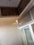 Apartamento, 3 quartos, 160 m² - Foto 2