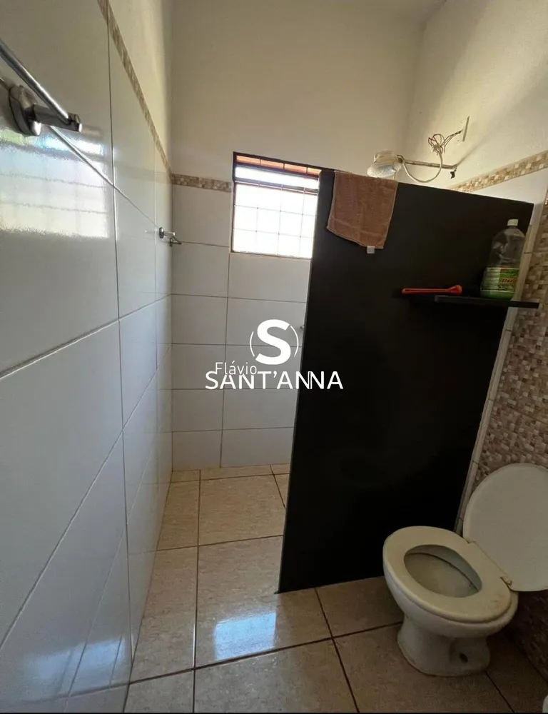 Chácara, 3 quartos, 450 m² - Foto 15