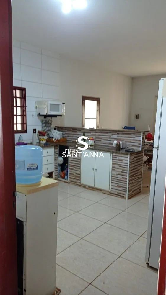 Chácara, 3 quartos, 450 m² - Foto 10