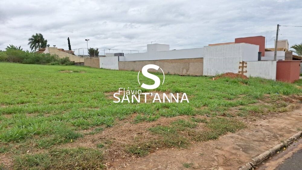 Terreno, 980 m² - Foto 3