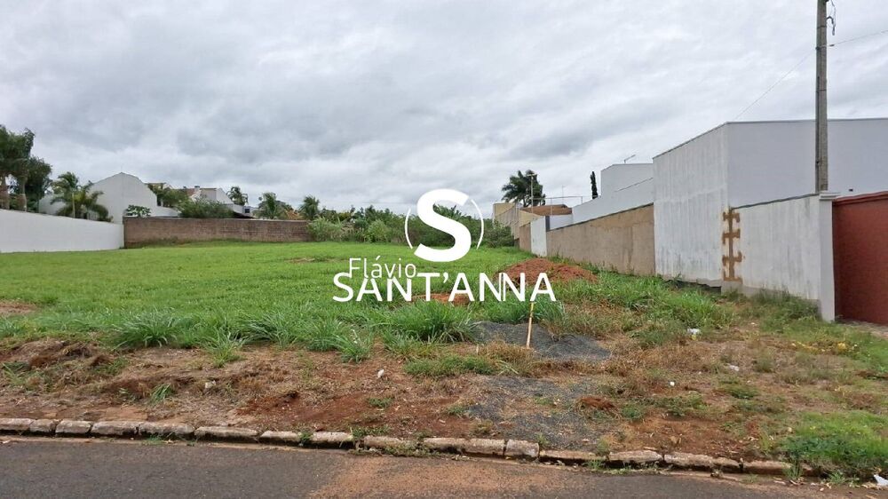 Terreno, 980 m² - Foto 2