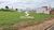 Terreno, 980 m² - Foto 3