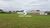 Terreno, 980 m² - Foto 1
