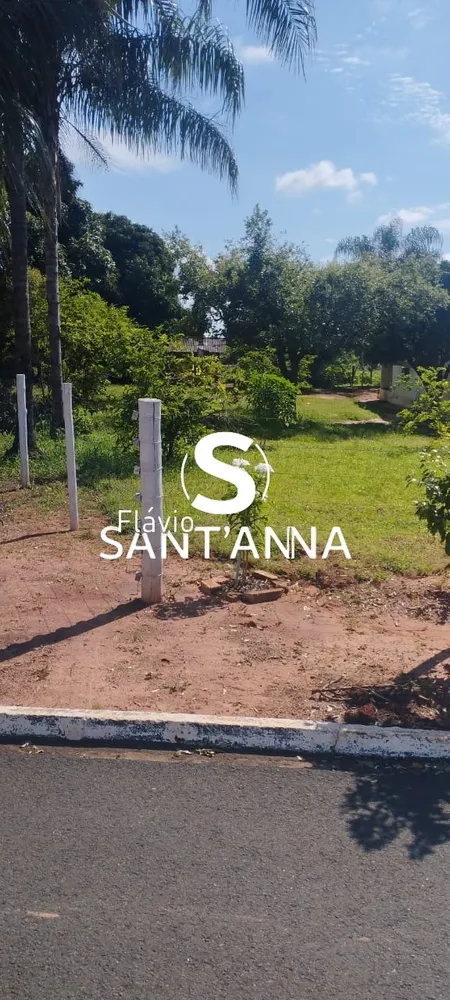 Terreno, 935 m² - Foto 3