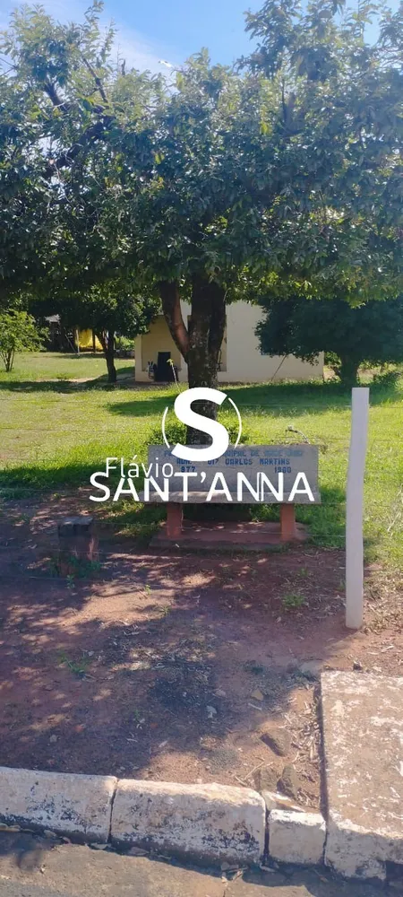 Terreno, 935 m² - Foto 6