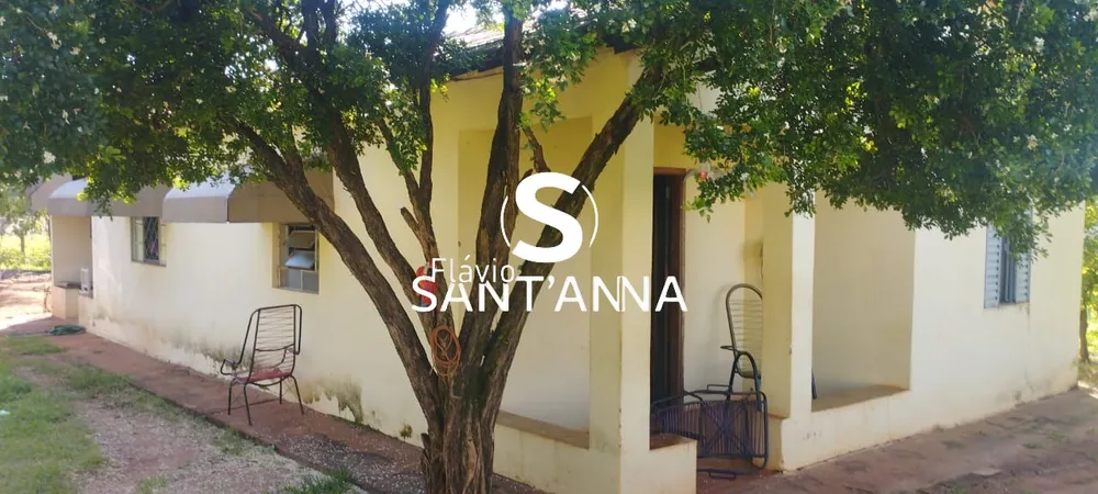 Terreno, 935 m² - Foto 5