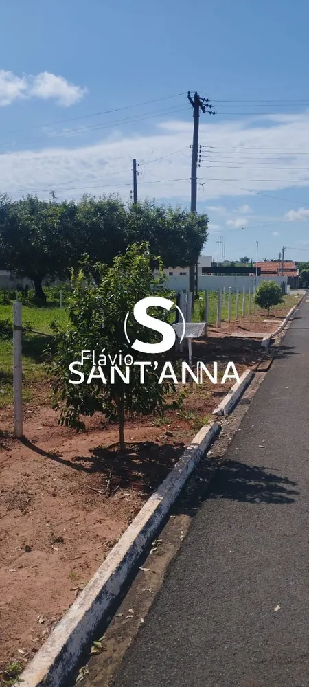 Terreno, 935 m² - Foto 7