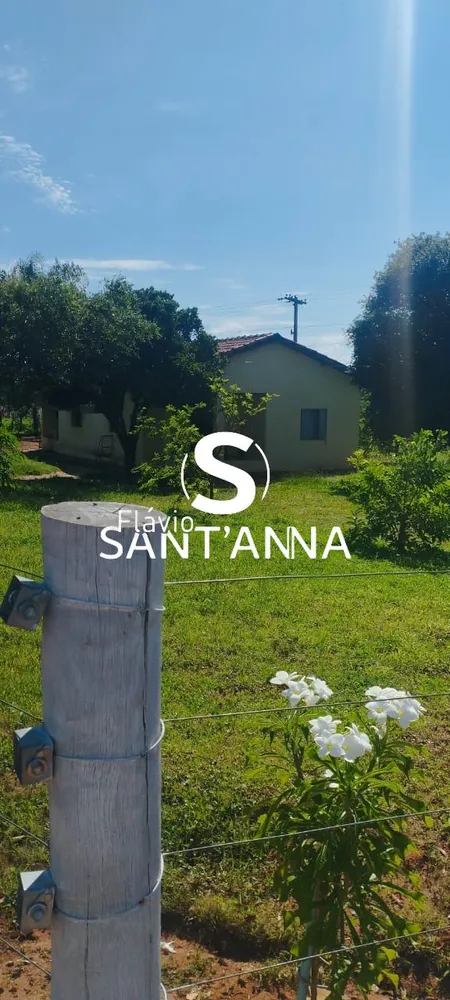Terreno, 935 m² - Foto 4