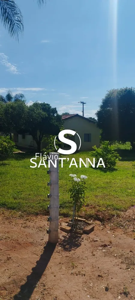 Terreno, 935 m² - Foto 10