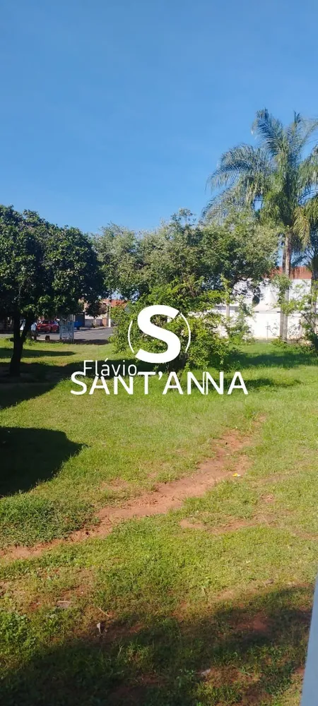 Terreno, 935 m² - Foto 8
