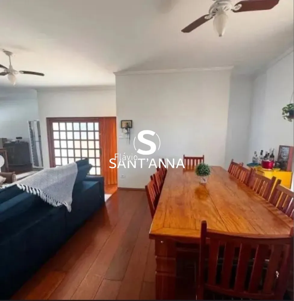 Casa, 3 quartos - Foto 12