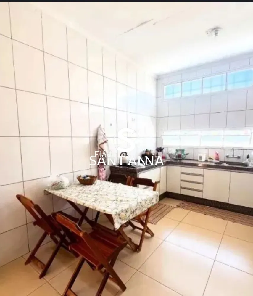 Casa, 3 quartos - Foto 6