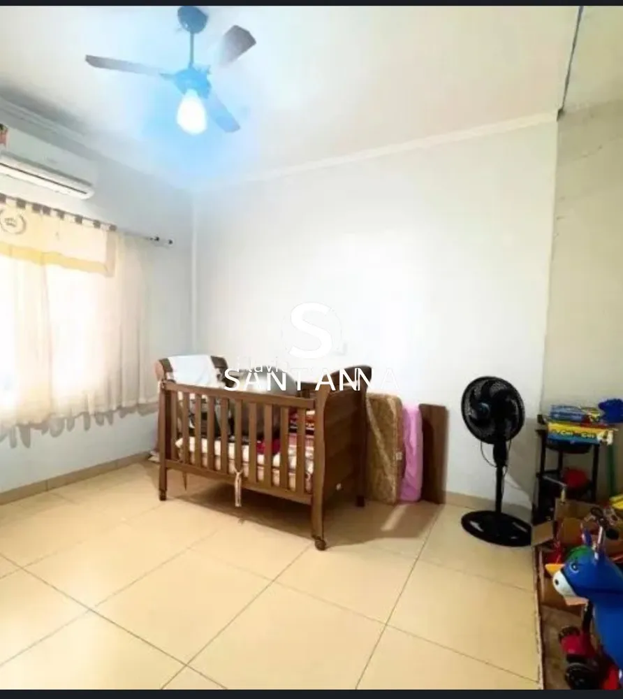 Casa, 3 quartos - Foto 8