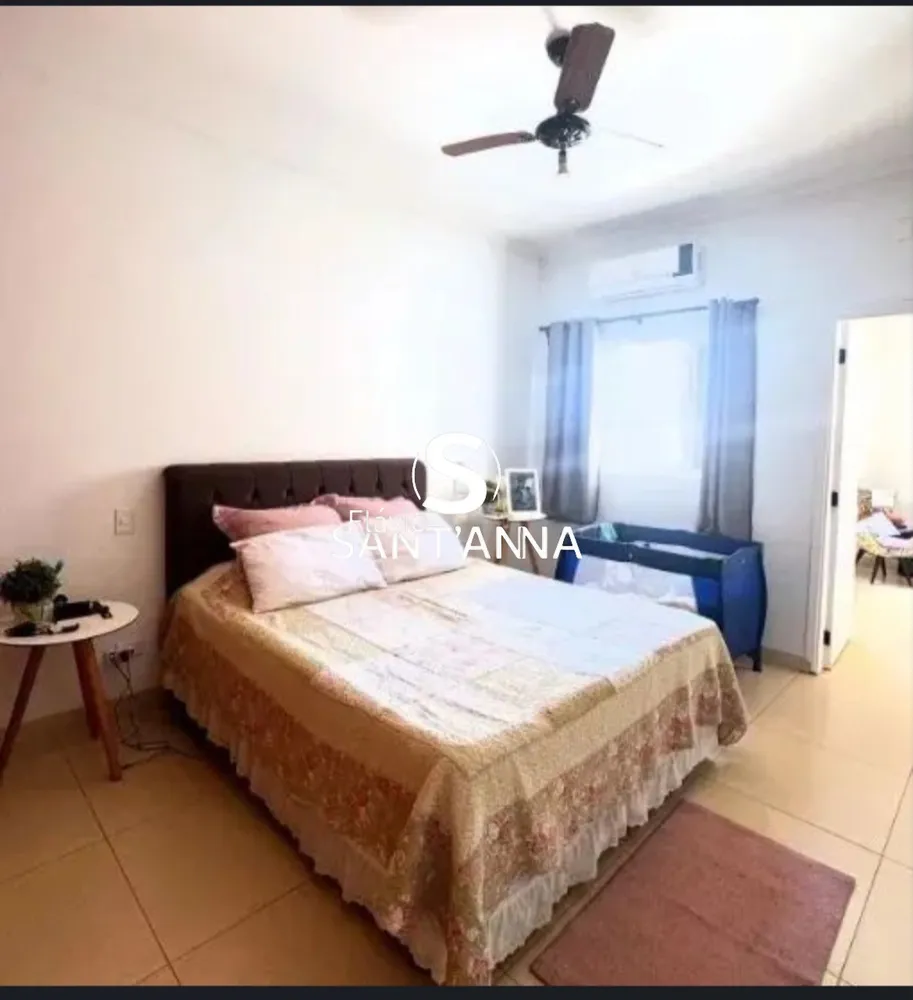 Casa, 3 quartos - Foto 11
