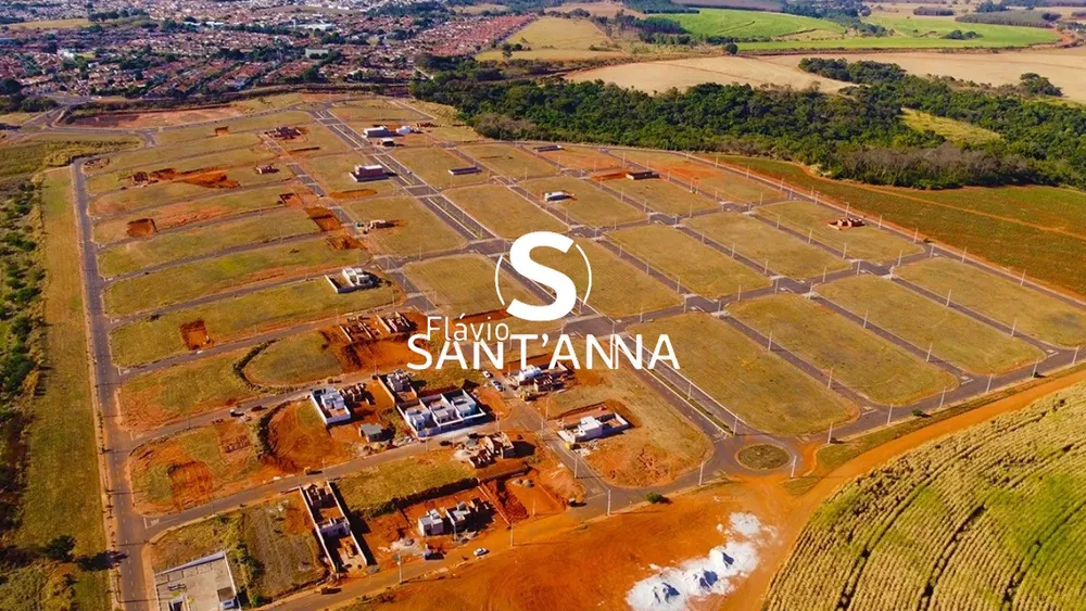 Terreno, 250 m² - Foto 4