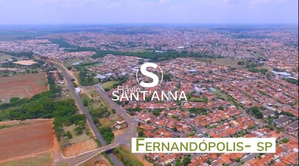 Terreno, 250 m² - Foto 2