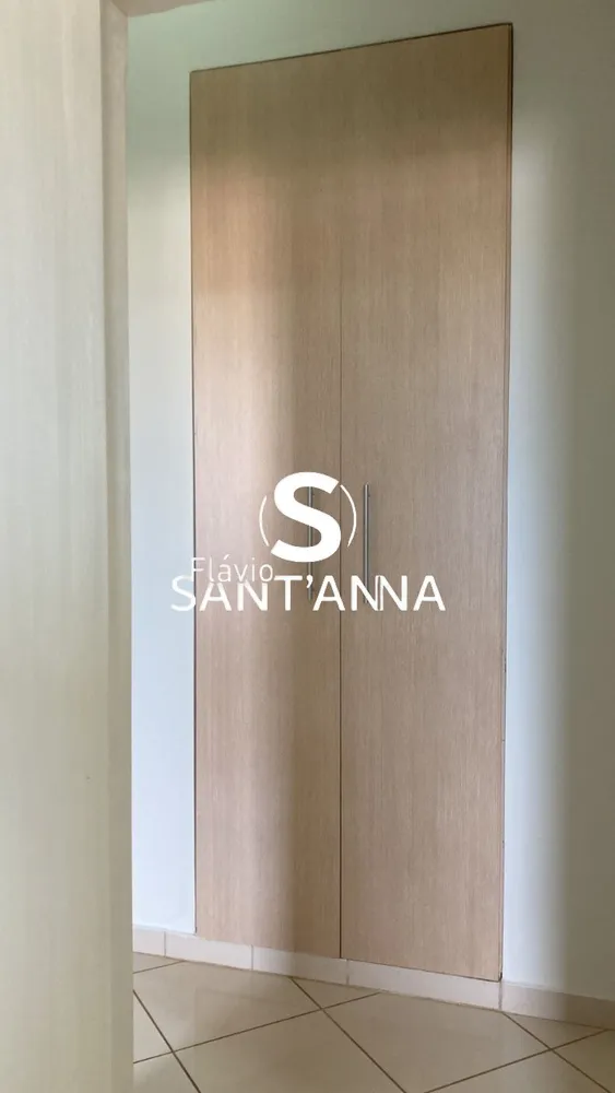 Apartamento, 3 quartos, 140 m² - Foto 5