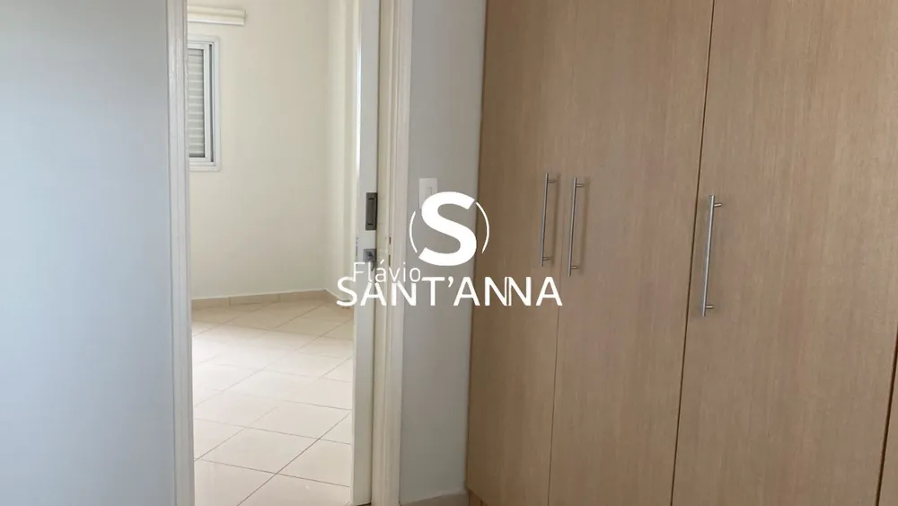 Apartamento, 3 quartos, 140 m² - Foto 11