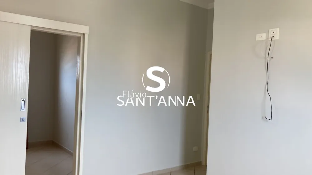 Apartamento, 3 quartos, 140 m² - Foto 9