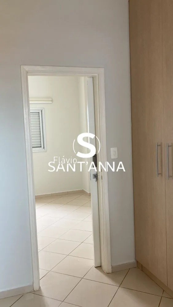 Apartamento, 3 quartos, 140 m² - Foto 12