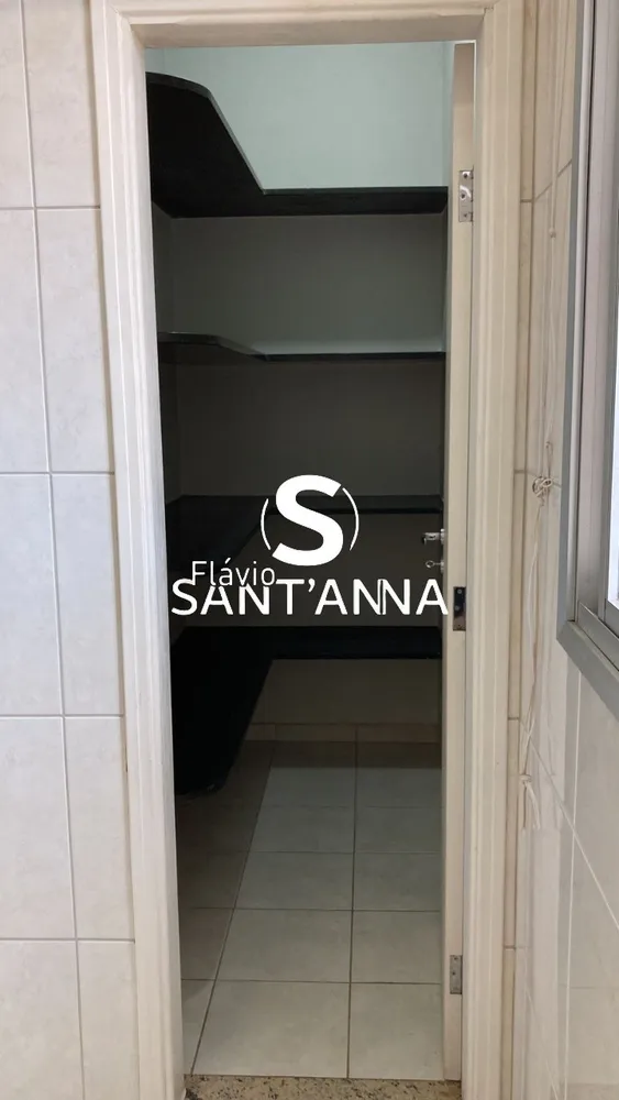 Apartamento, 3 quartos, 140 m² - Foto 14