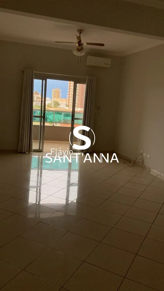 Apartamento, 3 quartos, 140 m² - Foto 15