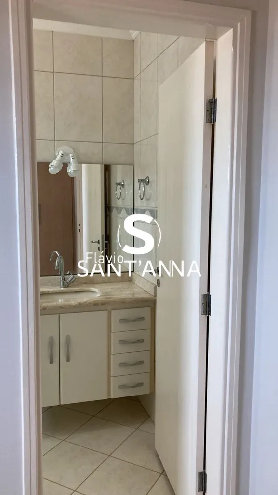Apartamento, 3 quartos, 140 m² - Foto 10