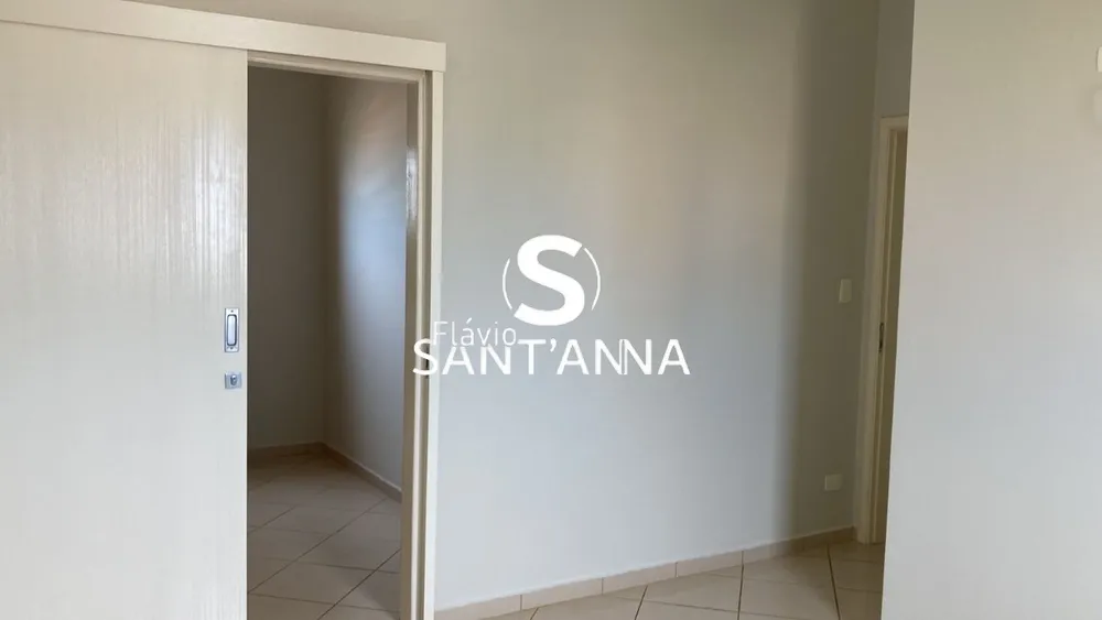 Apartamento, 3 quartos, 140 m² - Foto 7
