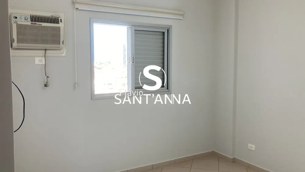 Apartamento, 3 quartos, 140 m² - Foto 8